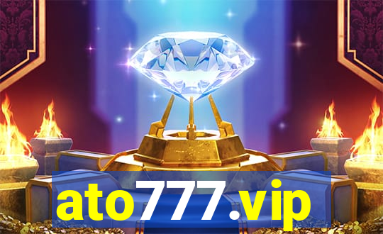 ato777.vip