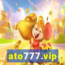 ato777.vip