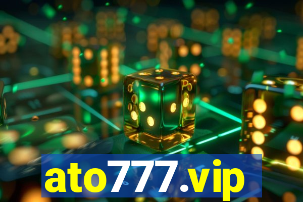 ato777.vip