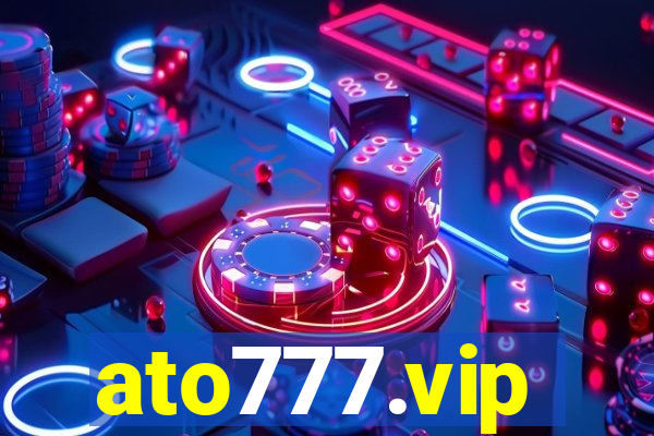 ato777.vip