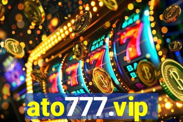 ato777.vip