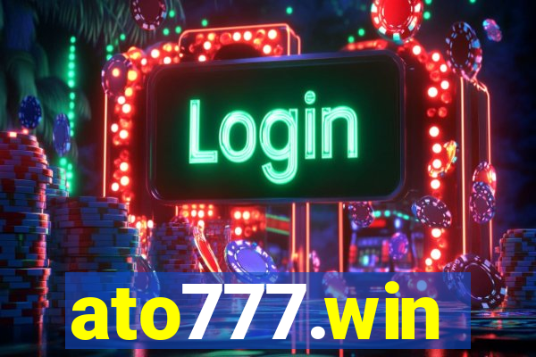 ato777.win