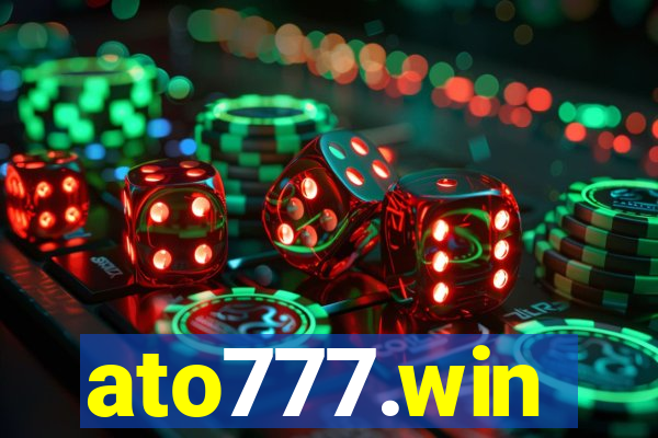 ato777.win