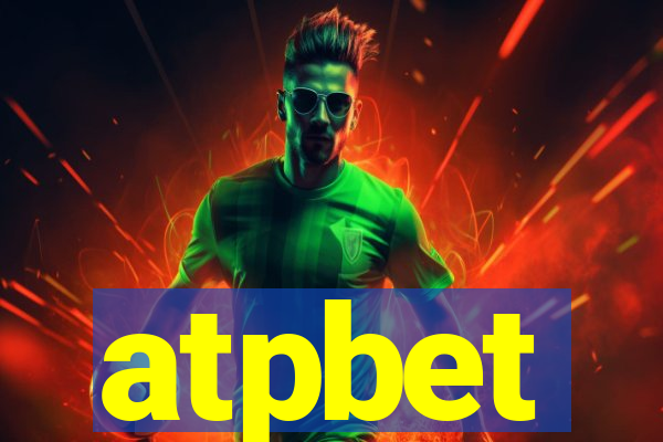 atpbet