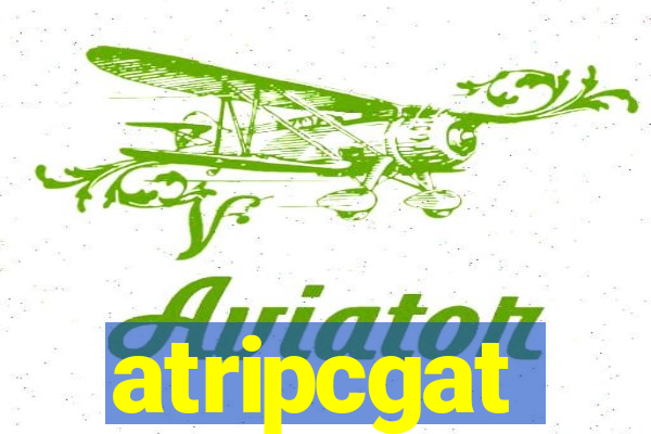 atripcgat