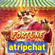 atripchat