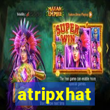 atripxhat