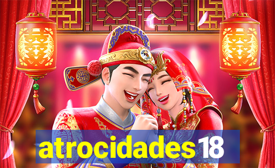 atrocidades18