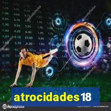 atrocidades18