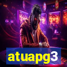 atuapg3