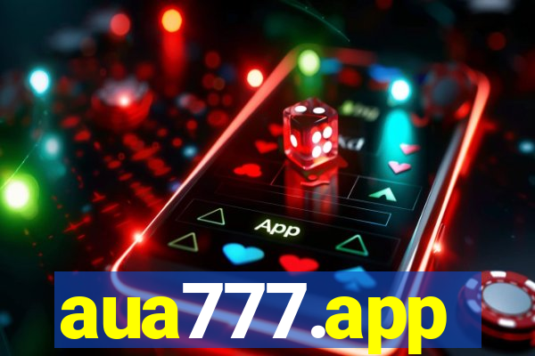 aua777.app