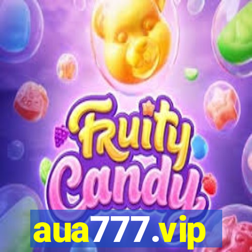 aua777.vip