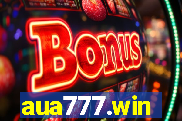 aua777.win