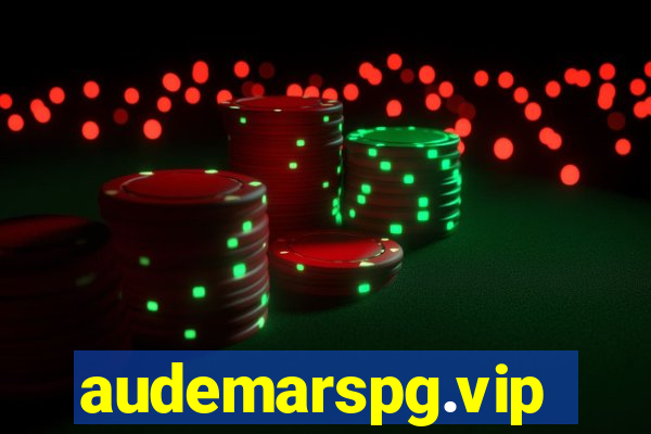 audemarspg.vip