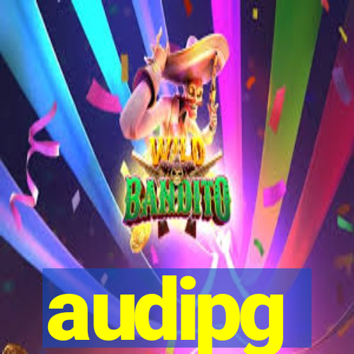 audipg