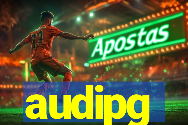 audipg