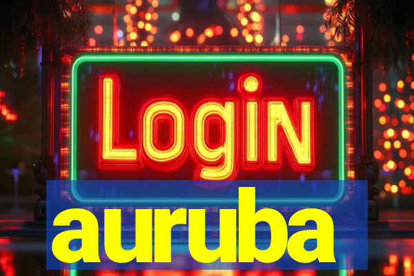 auruba