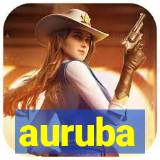 auruba