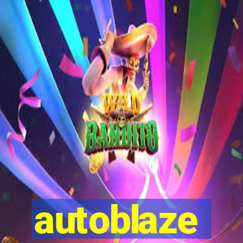 autoblaze