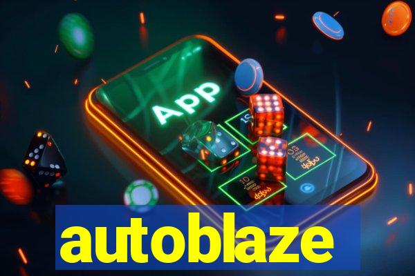 autoblaze