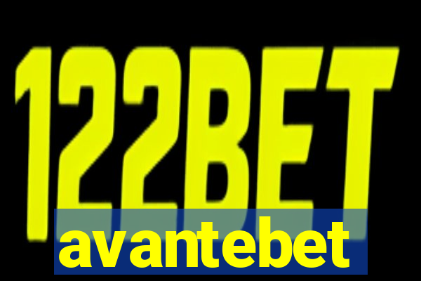 avantebet