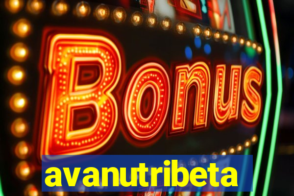 avanutribeta