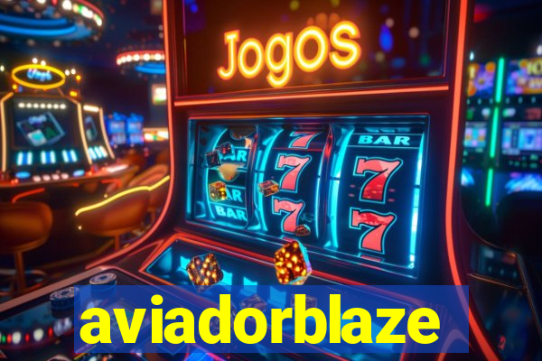 aviadorblaze