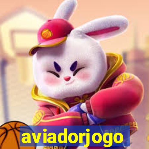 aviadorjogo