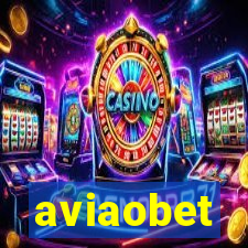 aviaobet