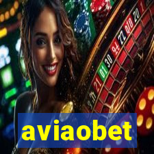 aviaobet