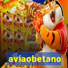 aviaobetano