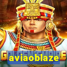 aviaoblaze