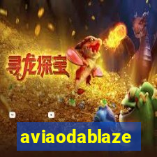 aviaodablaze