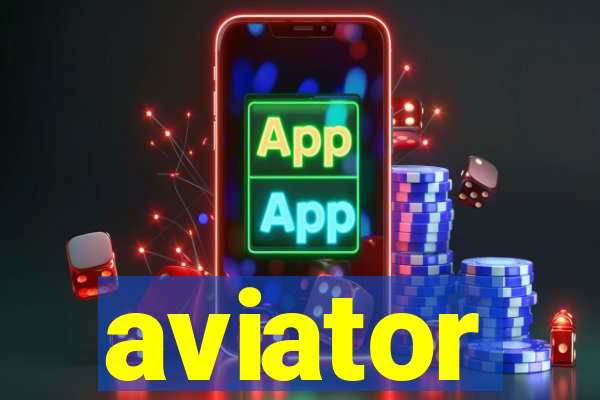 aviator-spribegaming