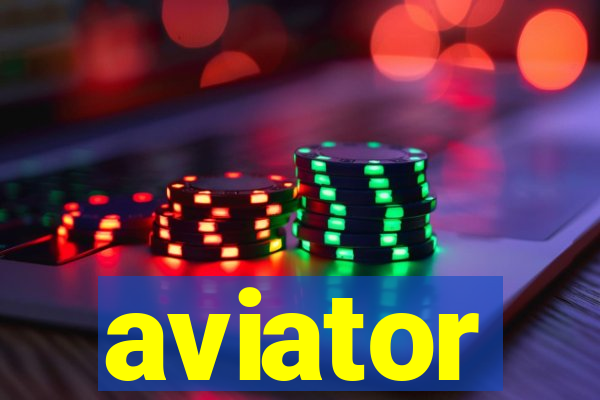 aviator-spribegaming.com