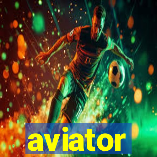 aviator-spribegaming.com