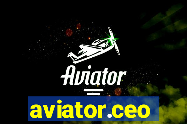 aviator.ceo