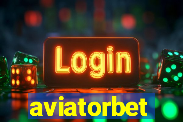 aviatorbet