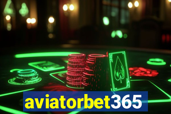 aviatorbet365