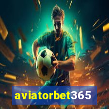 aviatorbet365