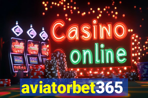 aviatorbet365