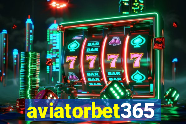 aviatorbet365