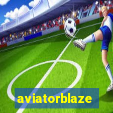 aviatorblaze