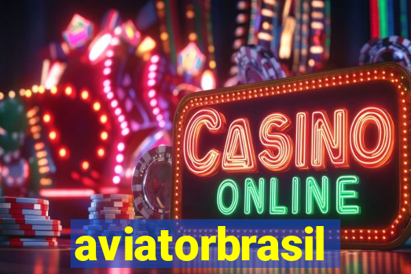 aviatorbrasil