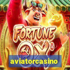 aviatorcasino