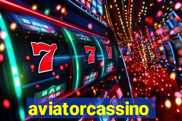 aviatorcassino