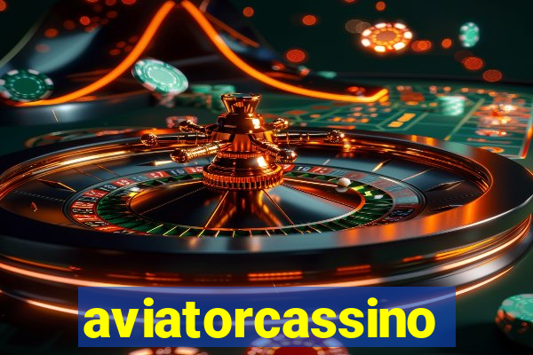 aviatorcassino