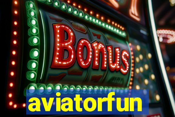 aviatorfun