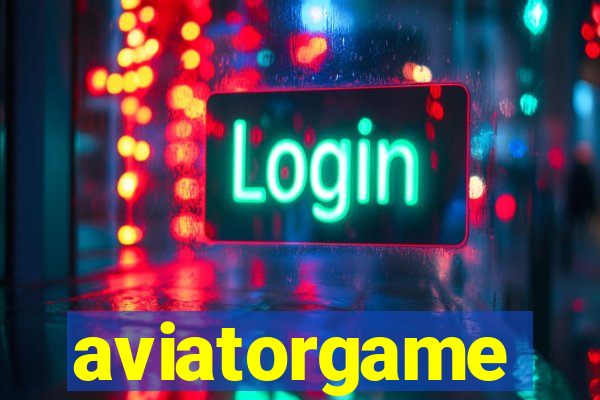 aviatorgame