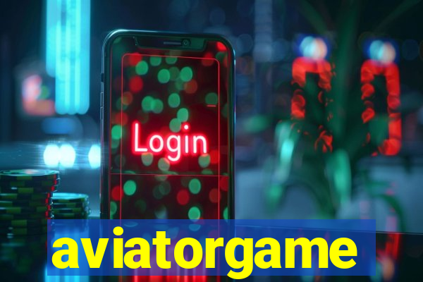 aviatorgame